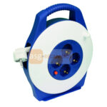 EXTENSIBLE ENRROLLACABLE 15M TAYG LIGHT