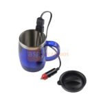 TAZA TERMO CALIENTA ALL RIDE