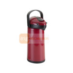 TERMODSIFICADOR TORNADO 1,90L