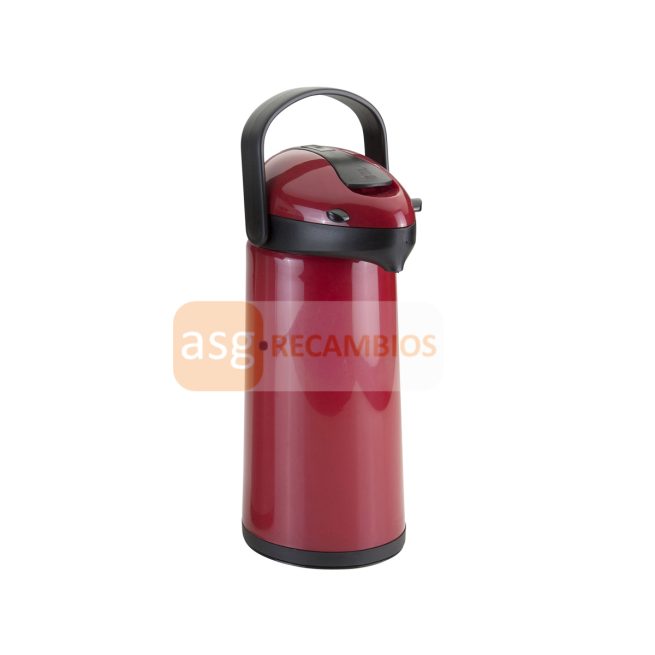 TERMODSIFICADOR TORNADO 1,90L