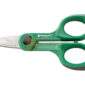 Plantilla productos