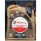 TOTAL CLASSIC 20W50 5L