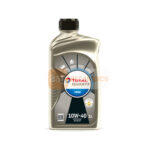TOTAL QUARTZ 7000 10W40 1L