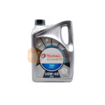 TOTAL QUARTZ 7000 ENERGY 10W40