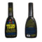 TRATAMIENTO ANTI-FRICCION METAL LUBE 1L