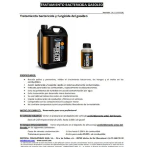 TRATAMIENTO-ANTIBACTERIAS-AUXOL-5-litros-1.jpg