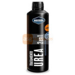 TRATAMIENTO UREA 2EN1 1L