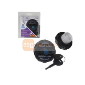 TAPON COMBUSTIBLE COCHE FASEBA
