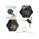TAPÓN GASOIL 80 COVALPETROL