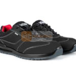 ZAPATO VPRO GLIDE S3 SRC