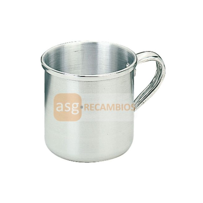 VASO CAMPING 8CM