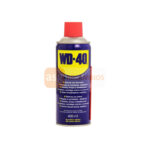 WD 40 PRODUCTO MULTI USO SPRAY 200ML