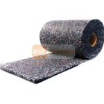 ALFOMBRILLA ANTIDESLIZANTE