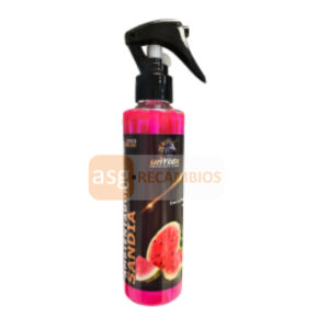 AMBIENTADOR 200ML SANDÍA UNYCOX
