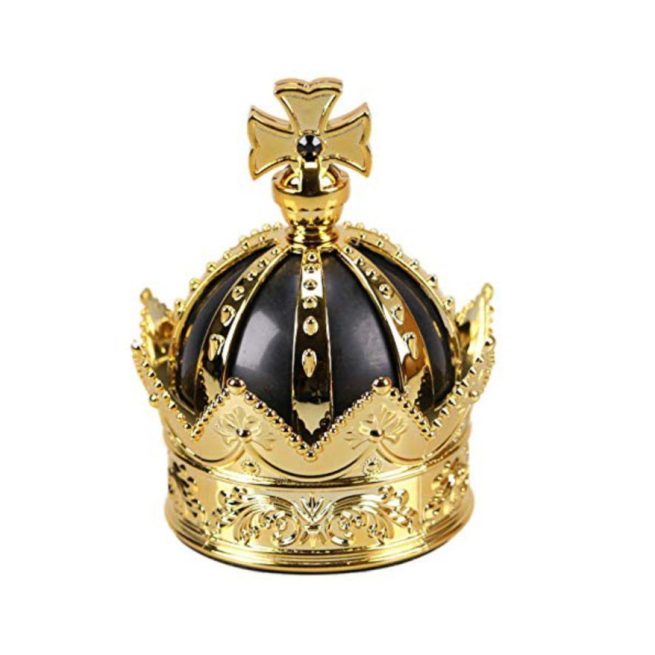 Ambientador Corona Aroma 50 ML