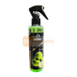 AMBIENTADOR 200ML MANZANA UNYCOX