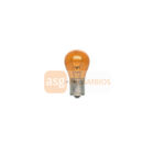 AMOLUX PY21W 24V 21W BOMBILLA