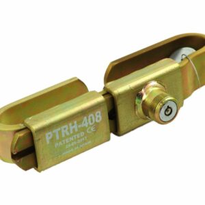 CIERRE SEGURIDAD PTRH408
