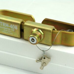 antirrobo2-b.jpg