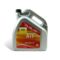 DUGLAS ATF DEXRON IID
