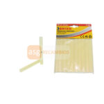 BARRA COLA TERMOFUSIBLE BRIXO 11,2 mm