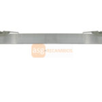 BARRA ALUMINIO CARGO PLANK FK
