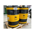 BIDON 205L ENI I-SIGMA TOP MS 10W-40