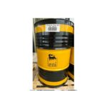 BIDON 205L ENI I-SIGMA TOP MS 10W-40