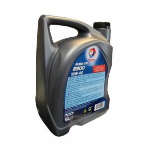 bidon-5l-aceite-10w40-TOTAL-scaled-1.jpg