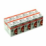 BOMBILLA H7 24V OSRAM ORIGINAL