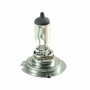 bombilla-h7-24v-b.jpg