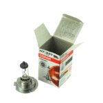 BOMBILLA H7 24V OSRAM ORIGINAL