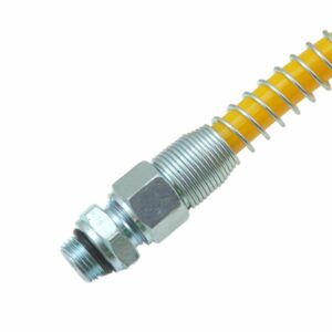 cable-amarillo-neumatico-detalle.jpg