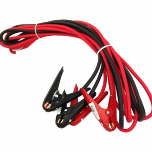 CABLES ARRANQUE 1200AH