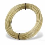 CABLE TIR DE 33.5 m SUJECION