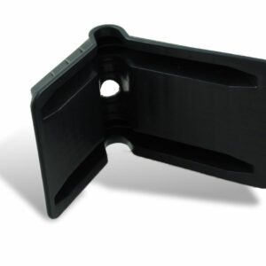 cantonera-negra-c.jpg