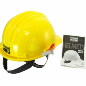 casco-proteccion-con-c.jpg