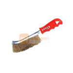 CEPILLO METALICO VIP BRIXO