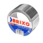 CINTA ALUMINIO BRIXO