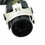 CABLE ABS CAMIÓN ESPIRAL