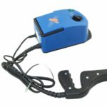 RAYADORA NEUMATICOS RILLFIT