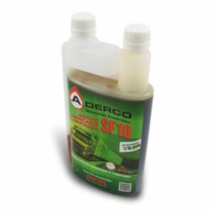 ADITIVO SF 10 DIESEL ADERCO