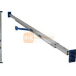 ERGOBAR AJUSTABLE 2,4-2,8M