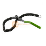 EXTRACTOR FILTROS CADENA JBM