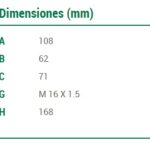 FILTRO COMBUSTIBLE IVECO WK 1149