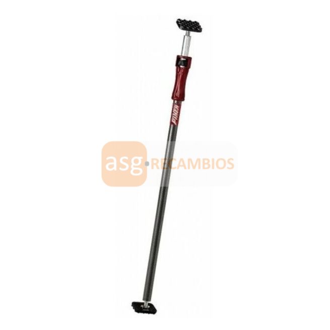 FORZA BARRA VERTICAL PIHER