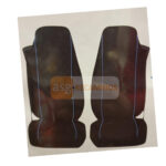 FUNDAS ASIENTO CAMIÓN 2u.