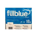GARRAFA ADBLUE FILLBLUE 10L