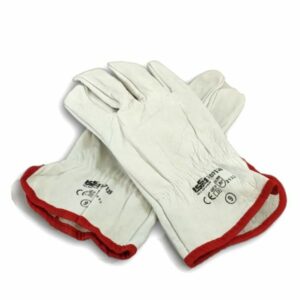 guantes1.jpg