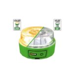 BALIZA DE EMERGENCIA LED V16